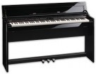 �������� ���������� DP-90S (Polished Ebony) - ����������� ����������� � �������������, ������ �� �������� ���� � ��������-��������