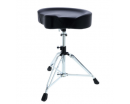 ���� ��� ����������� DRUM WORKSHOP DRUMMER THRONES 3000 SERIES 3120 - ����������� ����������� � �������������, ������ �� �������� ���� � ��������-��������