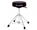 ���� ��� ����������� DRUM WORKSHOP DRUMMER THRONES 9000ER AIR LIFT SERIE 9100AL - ����������� ����������� � �������������, ������ �� �������� ���� � ��������-��������