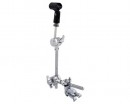 ��������� ��� ��������� �� ��� ������� DRUM WORKSHOP DWSM2141MA MULTI CLAMP - ����������� ����������� � �������������, ������ �� �������� ���� � ��������-��������