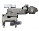 ����� ��� �������/��������� �� 12,5 �� DRUMCRAFT MULTIANGLE GEAR CLAMP MC 8.1 - ����������� ����������� � �������������, ������ �� �������� ���� � ��������-��������