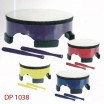 ������� ������� ��������� BRAHNER DP-1038 - ����������� ����������� � �������������, ������ �� �������� ���� � ��������-��������