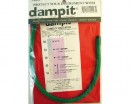 Dumpit Humidifier for Viola ����������� ��� ����� - ����������� ����������� � �������������, ������ �� �������� ���� � ��������-��������