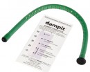 Dumpit Humidity Indicator ����������� ��� ���������� - ����������� ����������� � �������������, ������ �� �������� ���� � ��������-��������