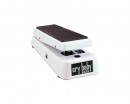 Dunlop 105Q Cry Baby Bass Wah ������ ��� ���-������ - ����������� ����������� � �������������, ������ �� �������� ���� � ��������-��������