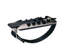 Dunlop 11 C Advanced Guitar Capo - ����������� ����������� � �������������, ������ �� �������� ���� � ��������-��������