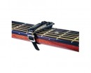 Dunlop 15 F Deluxe Professional Capo - ����������� ����������� � �������������, ������ �� �������� ���� � ��������-��������