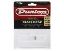 Dunlop 204 Tempered Glass Medium Medium Knuckle - ����������� ����������� � �������������, ������ �� �������� ���� � ��������-��������
