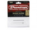 Dunlop 212 Tempered Glass Heavy Small Short - ����������� ����������� � �������������, ������ �� �������� ���� � ��������-��������
