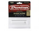 Dunlop 213 Tempered Glass Heavy Large - ����������� ����������� � �������������, ������ �� �������� ���� � ��������-��������