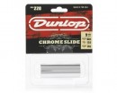 Dunlop 220 Chromed Steel Medium Medium ����� - ����������� ����������� � �������������, ������ �� �������� ���� � ��������-��������