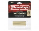 Dunlop 222 Brass Medium Medium - ����������� ����������� � �������������, ������ �� �������� ���� � ��������-��������