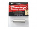 Dunlop 225 Stainless Slide - ����������� ����������� � �������������, ������ �� �������� ���� � ��������-��������