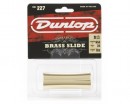 Dunlop 227 Concave Brass Slide Medium - ����������� ����������� � �������������, ������ �� �������� ���� � ��������-��������