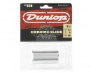 Dunlop 228 Brass Chromed Heavy Medium - ����������� ����������� � �������������, ������ �� �������� ���� � ��������-��������