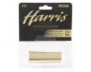 Dunlop 231 Harris Medium ����� �������� � ������� - ����������� ����������� � �������������, ������ �� �������� ���� � ��������-��������