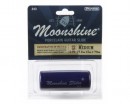 Dunlop 243 Moonshine Ceramic - ����������� ����������� � �������������, ������ �� �������� ���� � ��������-��������
