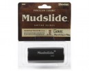 Dunlop 266 Mudslide Porcelain Large - ����������� ����������� � �������������, ������ �� �������� ���� � ��������-��������