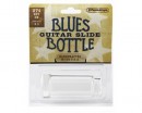 Dunlop 274 Blues Bottle Heavy Clear Small - ����������� ����������� � �������������, ������ �� �������� ���� � ��������-��������