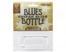 Dunlop 276 Blues Bottle Heavy Clear Large - ����������� ����������� � �������������, ������ �� �������� ���� � ��������-��������