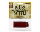 Dunlop 277 Blues Bottle Slide Red - ����������� ����������� � �������������, ������ �� �������� ���� � ��������-��������