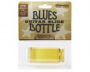 Dunlop 278 Yellow Blues Bottle Regular Large - ����������� ����������� � �������������, ������ �� �������� ���� � ��������-��������