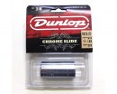 Dunlop 318 Chromed Steel Medium Large Short - ����������� ����������� � �������������, ������ �� �������� ���� � ��������-��������