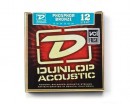 Dunlop 3PDAP Phosphor Bronze Light 12-54 - ����������� ����������� � �������������, ������ �� �������� ���� � ��������-��������