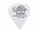 Dunlop 412P1.50 Tortex Sharp ����� ���������� 1.50 �� 12 �� - ����������� ����������� � �������������, ������ �� �������� ���� � ��������-��������