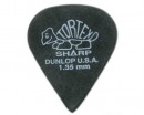 Dunlop 412R1.35 Tortex Sharp ����� ����������, 72 �� - ����������� ����������� � �������������, ������ �� �������� ���� � ��������-��������