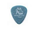 DUNLOP 417P1.14 Gator 500 ����� ���������� - ����������� ����������� � �������������, ������ �� �������� ���� � ��������-��������
