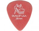 Dunlop 417�.58 Gator Grip ����� ���������� .58 ��, 12 �� - ����������� ����������� � �������������, ������ �� �������� ���� � ��������-��������