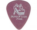 Dunlop 417�.71 Gator Grip ����� ����������, 12 �� - ����������� ����������� � �������������, ������ �� �������� ���� � ��������-��������