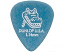 Dunlop 417�1.14 Gator Grip ����� ���������� 1.14 �� 12 �� - ����������� ����������� � �������������, ������ �� �������� ���� � ��������-��������