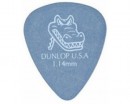 DUNLOP 417R1.14 Gator Grip ����� ���������� - ����������� ����������� � �������������, ������ �� �������� ���� � ��������-��������