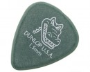 Dunlop 417�1.50 Gator Grip ����� ���������� 1.50 �� 12 �� - ����������� ����������� � �������������, ������ �� �������� ���� � ��������-��������
