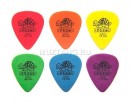 DUNLOP 4180 Tortex� Standard Cabinet 432 ����� ����������, �������� (432��.) - ����������� ����������� � �������������, ������ �� �������� ���� � ��������-��������