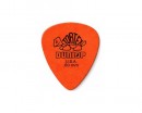 DUNLOP 418P.60 Tortex Standard ����� ���������� - ����������� ����������� � �������������, ������ �� �������� ���� � ��������-��������