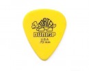 Dunlop 418P.73 Tortex Standard ����� ���������� 0.73 ��, 12 �� - ����������� ����������� � �������������, ������ �� �������� ���� � ��������-��������