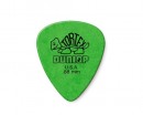 DUNLOP 418P.88 Tortex Standard ����� ���������� - ����������� ����������� � �������������, ������ �� �������� ���� � ��������-��������