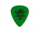 Dunlop 418R.88 Tortex Standard ����� ���������� .88 ��, 72 �� - ����������� ����������� � �������������, ������ �� �������� ���� � ��������-��������