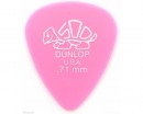 Dunlop 41P.71 Delrin ����� ����������, 12 �� - ����������� ����������� � �������������, ������ �� �������� ���� � ��������-��������