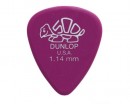 Dunlop 41R1.14 Delrin ����� ���������� 72 �� - ����������� ����������� � �������������, ������ �� �������� ���� � ��������-��������