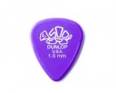DUNLOP 41R1.5 Delrin ����� ���������� - ����������� ����������� � �������������, ������ �� �������� ���� � ��������-��������