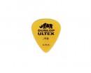 Dunlop 421P.73 Ultex Standard ��������� - ����������� ����������� � �������������, ������ �� �������� ���� � ��������-��������