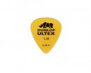 Dunlop 421P1.0 Ultex Standard ��������� - ����������� ����������� � �������������, ������ �� �������� ���� � ��������-��������