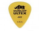 Dunlop 421R.60 Ultex Standard - ����������� ����������� � �������������, ������ �� �������� ���� � ��������-��������