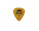 Dunlop 421R.73 Ultex Standard ����� ���������� .73 �� 72 �� - ����������� ����������� � �������������, ������ �� �������� ���� � ��������-��������