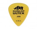 Dunlop 421R.88 Ultex Standard ����� ���������� .88 �� 72 �� - ����������� ����������� � �������������, ������ �� �������� ���� � ��������-��������