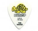 Dunlop 424P.73 Tortex Wedge ����� ����������, 12 �� - ����������� ����������� � �������������, ������ �� �������� ���� � ��������-��������